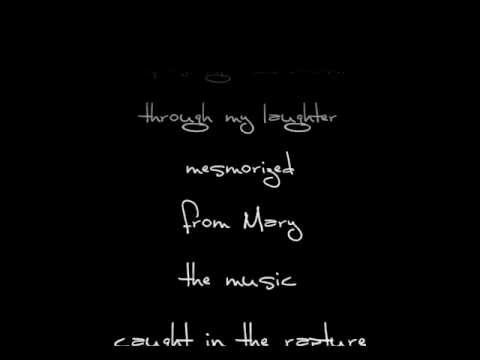 Nature - The Welcoming Feat Nas & AZ - RARE