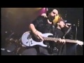 Toto - Girl Goodbye (Live at Yokohama) - Giuseppe Busu Toto - Girl Goodbye (Live at Yokohama)