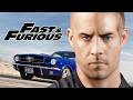 FAST FURIOUS Full Movie 2024 Brian Saga FullHDvideos4me Action Movies 2024 English Game Movie