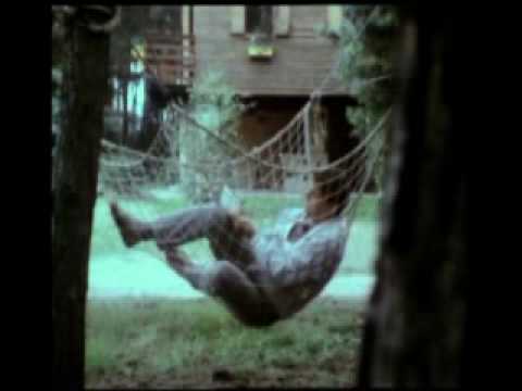 Karel Zich - Léto, jak má být