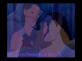Pocahontas Where You Are Watch In HQ