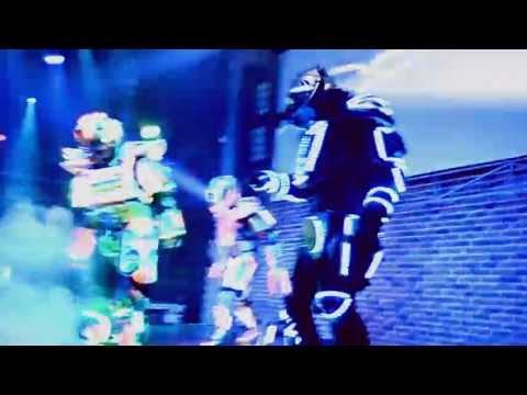 НК Zeon - FREAKS.(godziprod.)