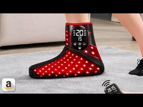 Amazon Is Selling These WEIRD Gadgets… and People Love Them!