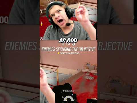 Jynxzi Mistakes Copper For a Champion