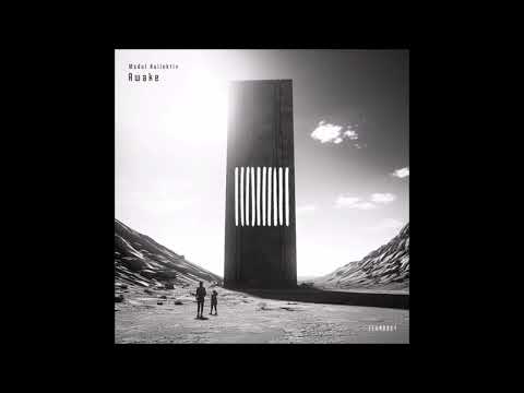 Modul Kollektiv - Awake (Julian Wassermann Remix) [ZEHN RECORS]