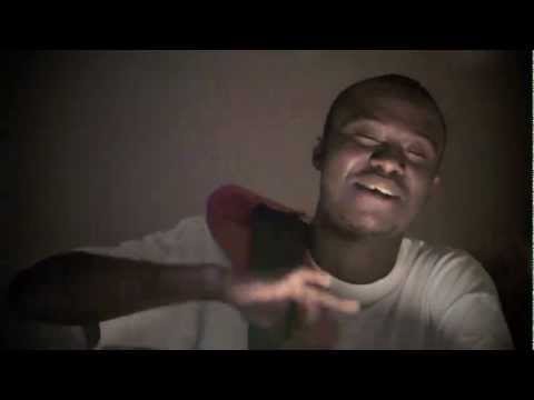 FLAWLESS - HOOD GUYS (FREE ZOE) - (Freeky Tv)