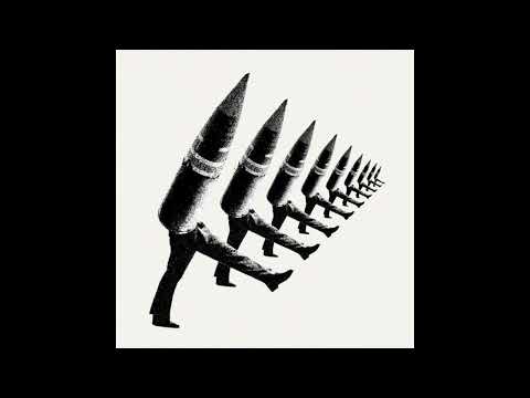 [FREE] "ARTILLERY" - DRAKE x DENZEL CURRY TYPE BEAT