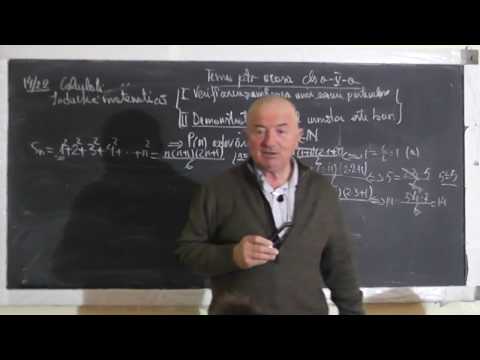 2/2 Lectia 1441 - Operatii cu numere zecimale si puteri cu baze numere zecimale - Clasa 5