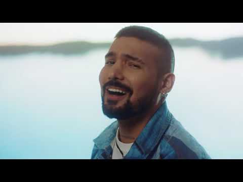 Ezio Oliva - Siempre te vas (Video Oficial)