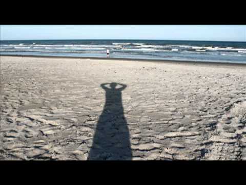 Video thumbnail for Heart Swells/100-1