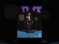 The Best Comics You Probably Haven’t Heard Of Part 48