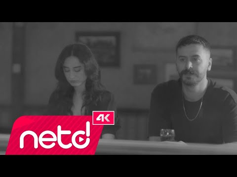 Burcu Yıldız & Canars - Tek Başına Kalmak
