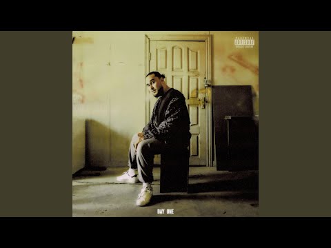 Video thumbnail for Champion Shit Only
