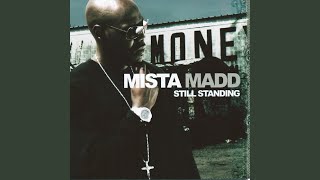 I Ain&#39;t Perfect (feat. Shei Atkins)