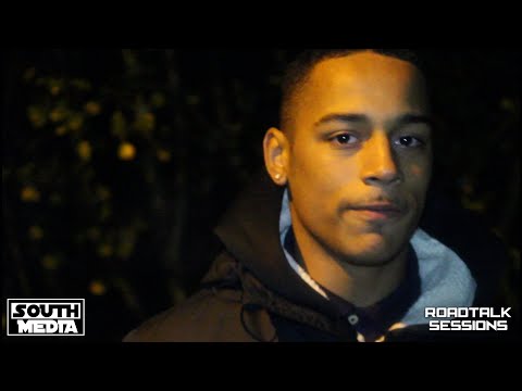 Kier - RoadTalk Sessions | E07 - S1 |