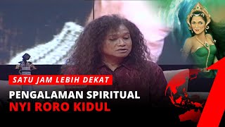 Download lagu Sosok Daniel Sahuleka Tanpa Musik | Satu Jam Lebih Dekat 3/4 tvOne mp3