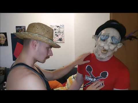 Hotelsong feat. Adlersson [Song] (reupload Inkognito)