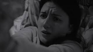 MAD EYES - Short Film