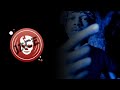 Jace Iayze Greenway The Intro Prod Waysett
