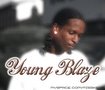 YOUNGBLAZE EXPLAINS 344 WORDS IN 1 MIN ...