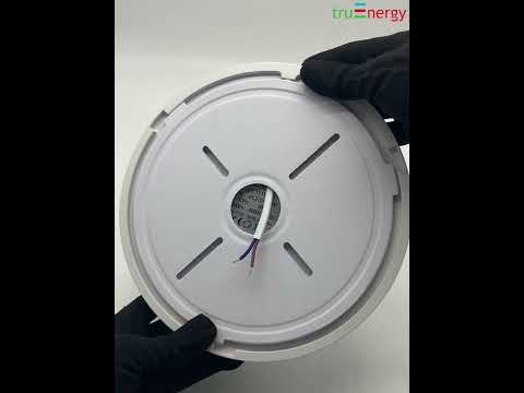 Миниатюра изображения товара Потолочный светильник Truenergy 11152