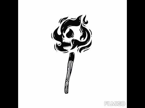 Misspic - One (forthcoming HANGAR 4)