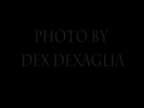Teledysk