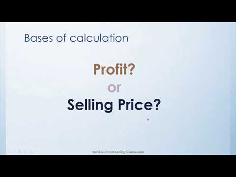 Accounting Crash Course Be job ready in 1 5 hours