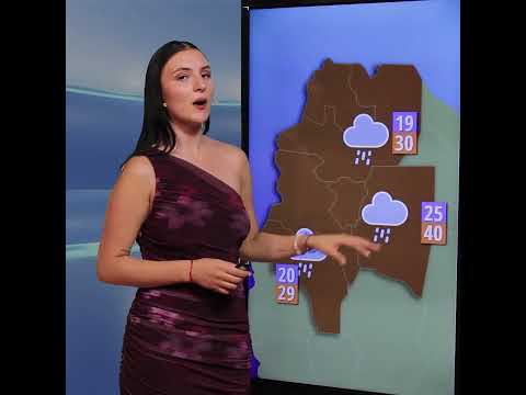 FM FAMILIAR 95.7 MHZ SAN JORGE SANTA FE