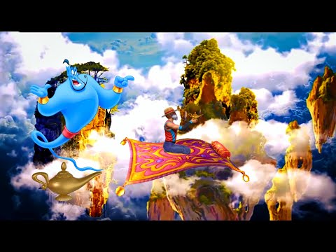 TRUE LOVE❤ STORY OF ?