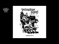 EGxHC Primitive Blast Animalistic 2020 Full EP