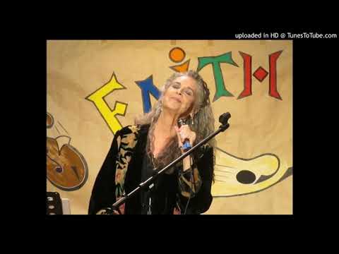 Do I Ever Cross Your Mind - Brooks Hunnicutt (Michael Smotherman)