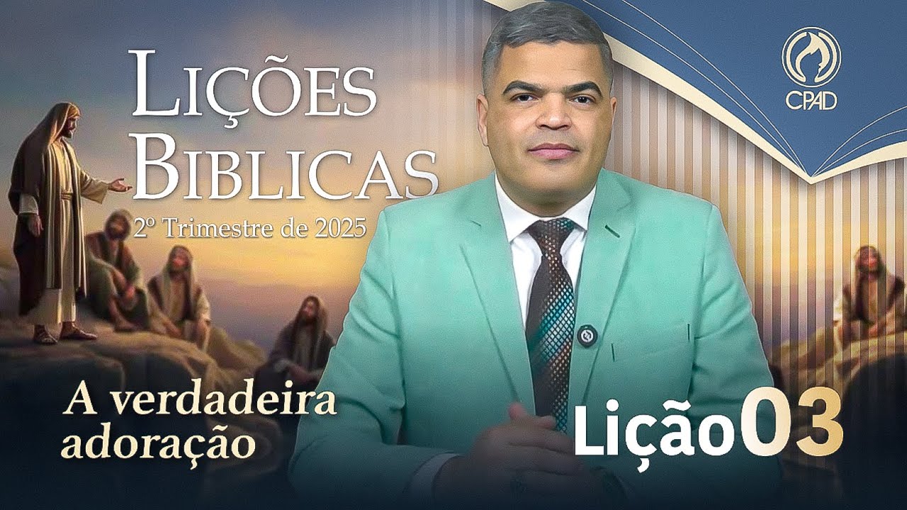 EBD ADULTS 2ND QUARTER 2025 - LESSON 03