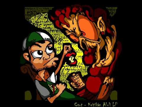 Vidi feat. Csut - Utolsó álom