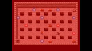 #2 【H道場ニャンニャン拳】ポワワ、プワワ【実況プレイ】