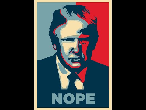 The Stupidest Man In The Universe (DJT Mix)