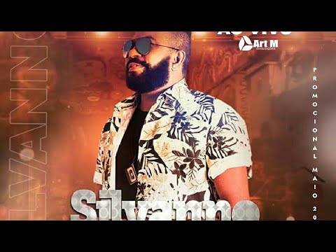 Silvanno salles  ( notificação preferida )