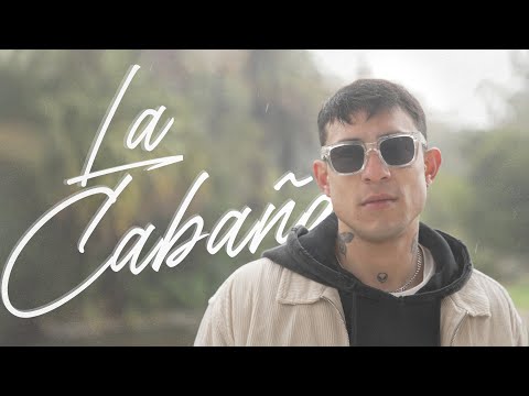 Montevideo Music Group and jais