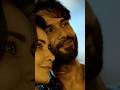 Farzi WhatsApp Status Shorts Status Farzi Love Trending Viral Romantic Indianmaster Attitud