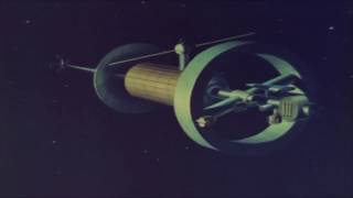 Icarus/Daedalus - Dionaei Atmosphaera (official music video)