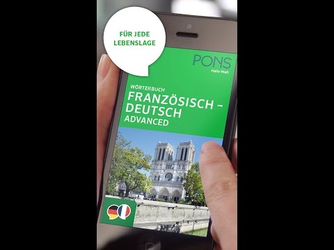 Schmerzen im Bereich der Brustwirbelsäule mit Druck Herniated Steißbein