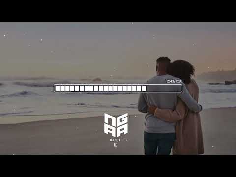 Su Mati Polo - Remobar Crew - (New Music Official)