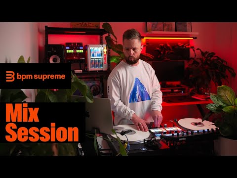 Hip Hop, RnB, G-Funk 90s & 2000s Party Mix