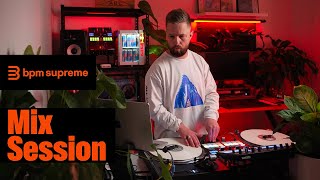 Download lagu Hip Hop, RnB, G-Funk 90s & 2000s Party Mix mp3