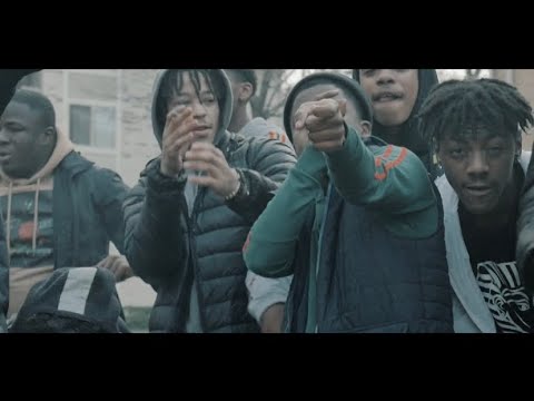 Video thumbnail 46O4gpZrTgk