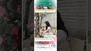 Download lagu Pov:jadi kekasihku saja #keisyalevronka #jadikekasihkusaja #whatsmock #beranda #fypシ #ifake mp3 Download lagu Pov:jadi kekasihku saja #keisyalevronka #jadikekasihkusaja #whatsmock #beranda #fypシ #ifake mp3