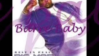 Big Moe- Barre Baby(Lil Wayne Intro)