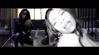 Honey Cocaine - Middle Finger (Official Video).mp4