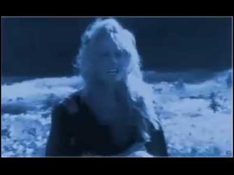 Jan Wayne & Scarlet - Wish You Where Here (Video).mp4