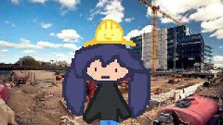Spiraling (feat. Otomachi Una)